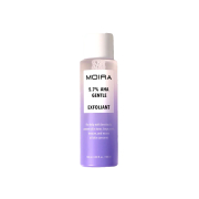 Moira - *Oil Control* – Sanfte Peeling-Behandlung 5,7% de AHA