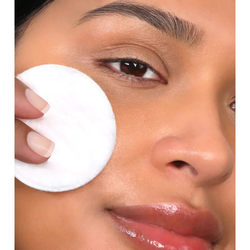 Moira - *Oil Control* – Sanfte Peeling-Behandlung 5,7% de AHA