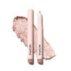 Moira – Lidschatten At Glance Stick - 06: Sparkling Pink