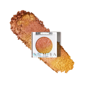 Moira – Lidschatten Chroma Light Shadow - 016: Born to be