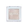 Moira – Lucent Cream Lidschatten – 02: Infinity