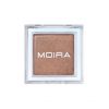 Moira – Lucent Cream Lidschatten – 06: Mars