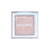Moira – Lucent Cream Lidschatten – 10: Jupiter