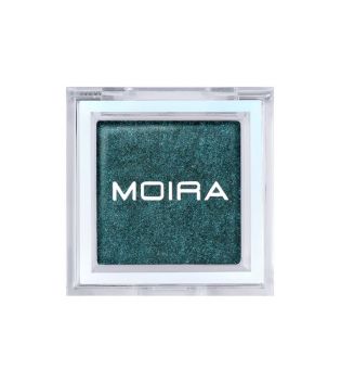 Moira – Lucent Cream Lidschatten – 15: Cosmos