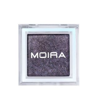 Moira – Lucent Cream Lidschatten – 17: Nimbus