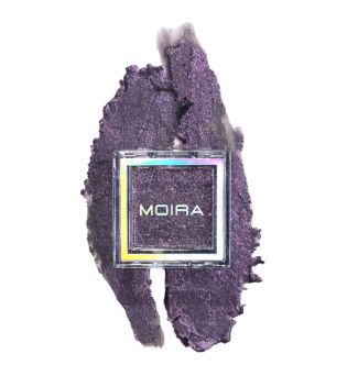 Moira – Lucent Cream Lidschatten – 17: Nimbus