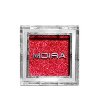 Moira – Lucent Cream Lidschatten – 19: Vega