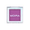 Moira – Lucent Creme-Lidschatten – 21: Rigel