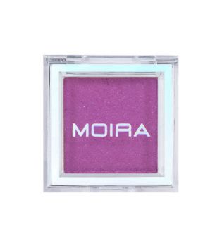 Moira – Lucent Creme-Lidschatten – 21: Rigel