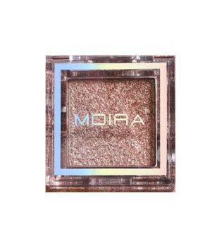Moira – Lucent Creme-Lidschatten – 28: Orion