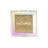 Moira – Lucent Cream Lidschatten – 30: Dawn