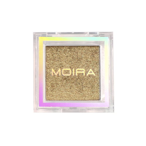 Moira – Lucent Cream Lidschatten – 30: Dawn