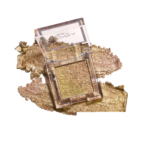 Moira – Lucent Cream Lidschatten – 30: Dawn