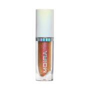 Moira – Diamond Daze Liquid Eyeshadow - 024: Haute