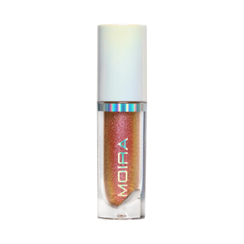 Moira – Diamond Daze Liquid Eyeshadow - 024: Haute