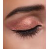 Moira – Diamond Daze Liquid Eyeshadow - 027: Just Peachy