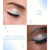Moira – Diamond Daze Liquid Eyeshadow - 020: TBH