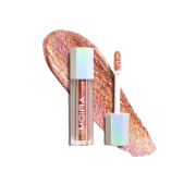 Moira – Flüssiger Lidschatten Space Chamaleon - 004: Chameleon