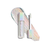 Moira – Flüssiger Lidschatten Space Chamaleon - 005: Helios