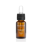 Mokosh (Mokann) - Straffendes Gesichtsserum - Orange