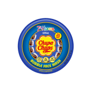 Montagne Jeunesse - 7th Heaven – *Chupa Chups* – Jelly Gesichtsmaske – Coca Cola