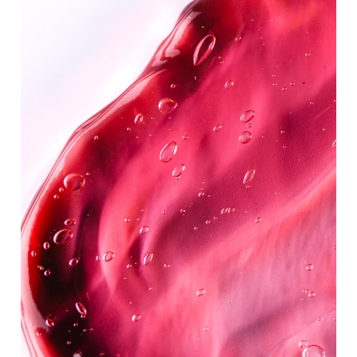 Montagne Jeunesse - 7th Heaven - *Chupa Chups* - Gesichtsmaske Jelly - Wassermelone