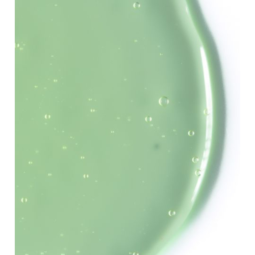 Montagne Jeunesse - 7th Heaven – Peel-Off-Maske mit Niacinamid Blemish Rescue