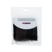 MQBeauty - Einweg-Mascara-Applikator - Nylon