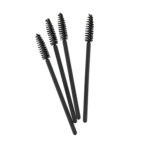 MQBeauty - Einweg-Mascara-Applikator - Nylon
