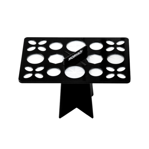 MQBeauty - Bürstenwäscheständer