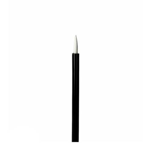 MQBeauty - Einweg eyeliner Applikatoren - 50 Stk