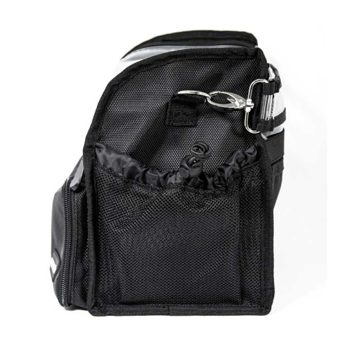 MQBeauty - Tasche zum Transport von Pinseln