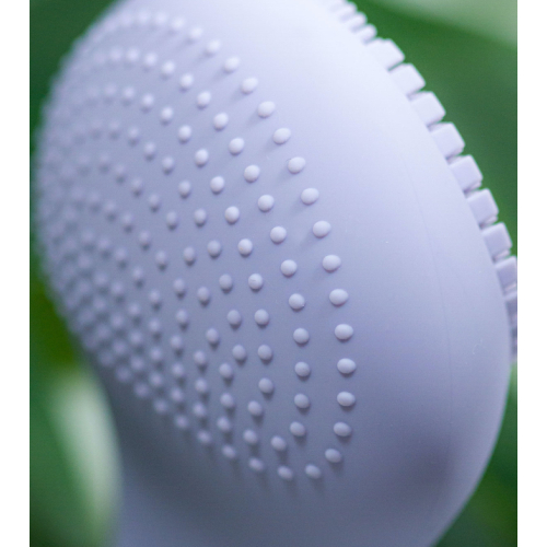 MQBeauty - Elektrische Gesichtsreinigungsbürste NEXA 3