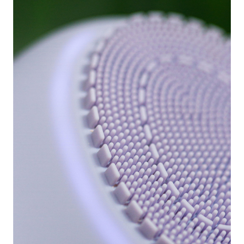 MQBeauty - Elektrische Gesichtsreinigungsbürste NEXA 3