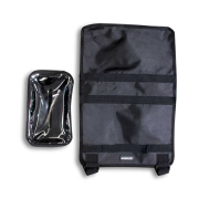 MQBeauty - Schürze für Maskenbildner