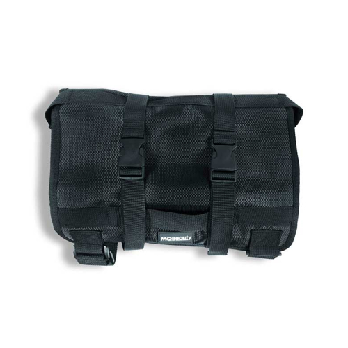 MQBeauty - Schürze für Maskenbildner