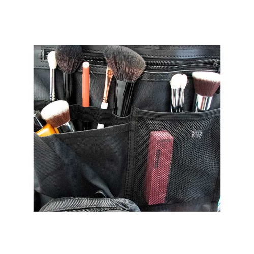 MQBeauty - Schürze für Maskenbildner