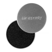 MQBeauty - Make-up-Farbe-Wechsler-Werkzeug - Feine Poren