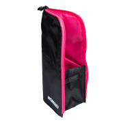 MQBeauty - Etui für Multifunktionsbürsten