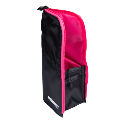 MQBeauty - Etui für Multifunktionsbürsten