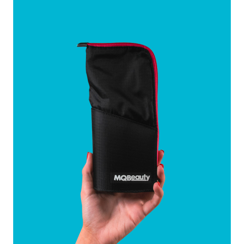 MQBeauty - Etui für Multifunktionsbürsten