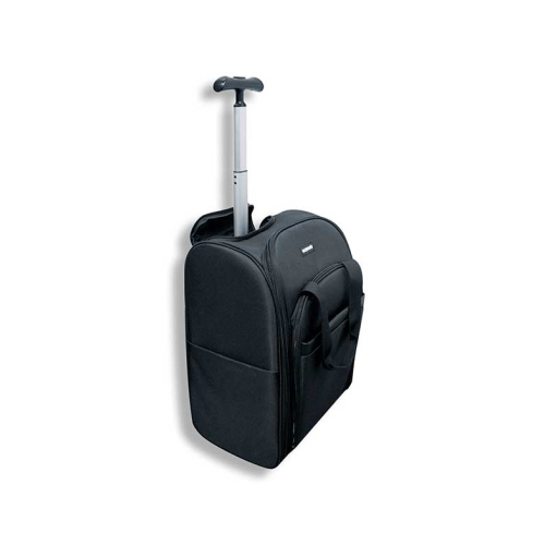 MQBeauty - Make-up-Koffer