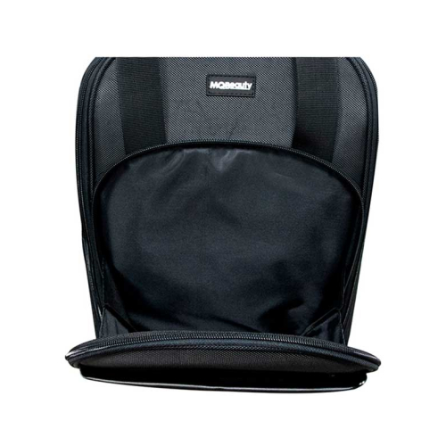 MQBeauty - Make-up-Koffer