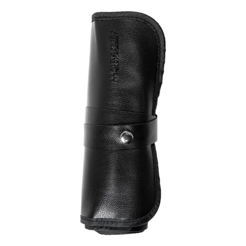 MQBeauty - Aufrollbare Bleistiftdecke