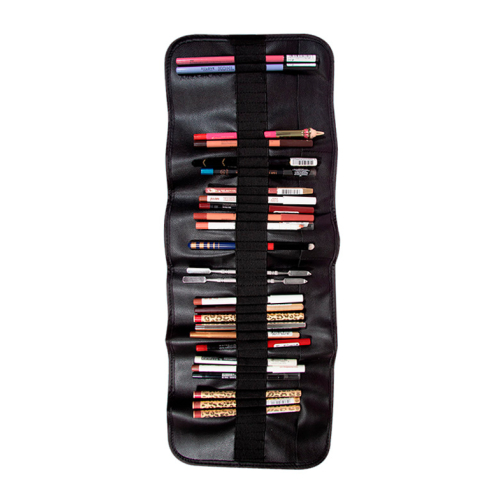 MQBeauty - Aufrollbare Bleistiftdecke