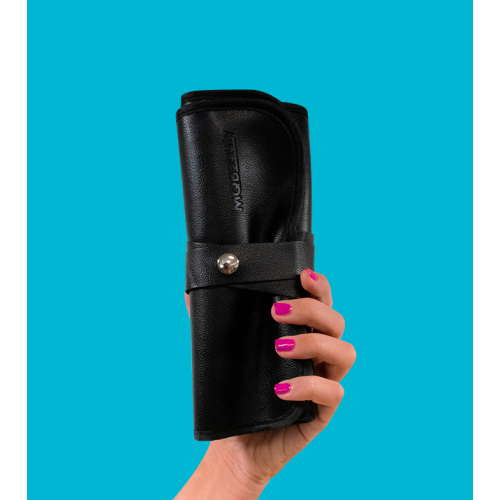 MQBeauty - Aufrollbare Bleistiftdecke