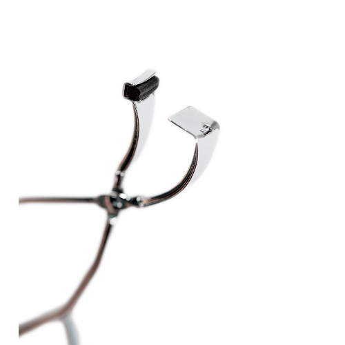 MQBeauty - Mini-Wimpernzange