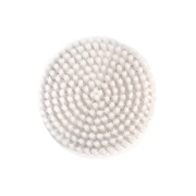 MQbeauty - Part for nexa Classic - Body Brush head