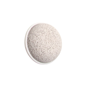 MQbeauty - Part for nexa Classic- Pumice feet head