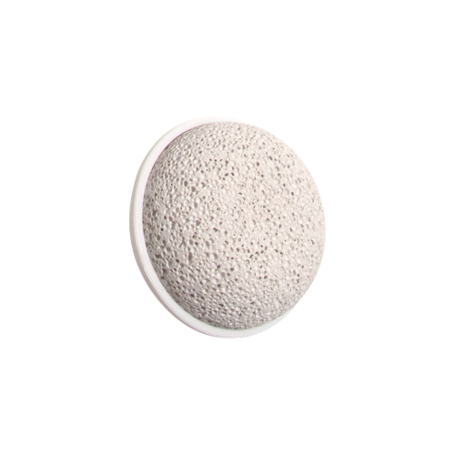 MQbeauty - Part for nexa Classic- Pumice feet head